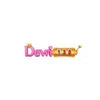DEWI138 - Permainan Puzzle Menarik untuk Mengasah Otak