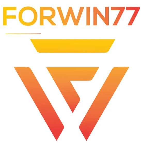 FORWIN77 - Game QiuQiu Seru dan Mengasyikkan