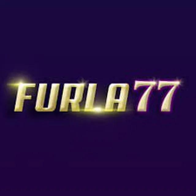 FURLA77 - Simulasi Hidup yang Menarik dan Menantang