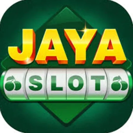 JAYASLOT - Permainan Arcade Seru dan Menantang