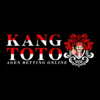 KANGTOTO - Petualangan Seru Dalam Dunia Pertanian