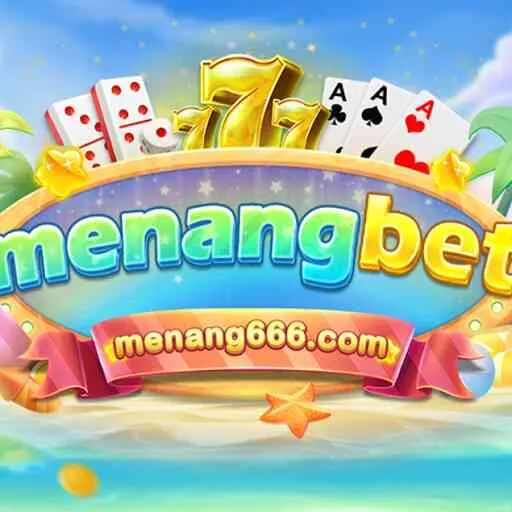 MENANG666 - Pertarungan Terbaik di Dunia Battle Royale