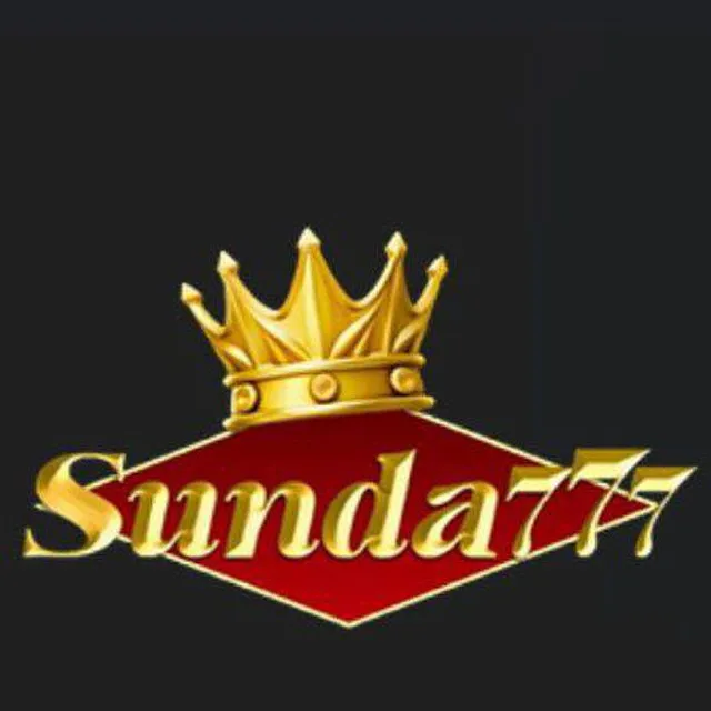 SUNDA777 - Game Strategi Terbaik untuk Pecinta SLG