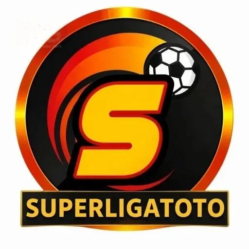 SUPERLIGATOTO - Petualangan Aksi Seru yang Menggugah Adrenalin